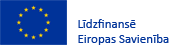 Lidzfinanse ES logo